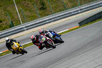 Brno;event-digital-images;motorbikes;no-limits;peter-wileman-photography;trackday;trackday-digital-images
